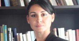 MARTA FREIXINOS SALMERON