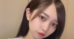 小林妃奈子