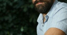 Halit Kapçı