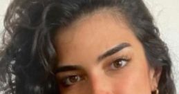 Nour Khadre