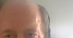 Jacob Feldman