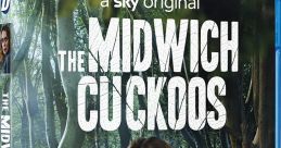 MihDwc
