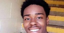 Malikai jackson