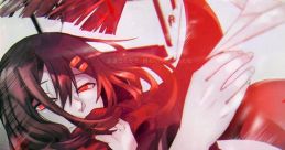 Daze378