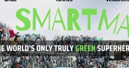 Smartman IT