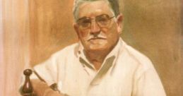 Miguel Salvador