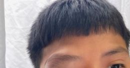 Jared Reyes