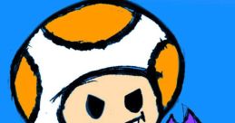 Spookytoad