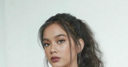 Ylona Chollet