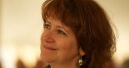 Susan Renaud