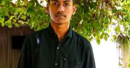 Thinuka Dulsitha