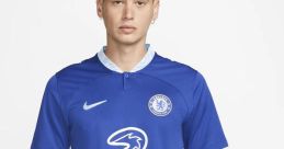 Chelsea