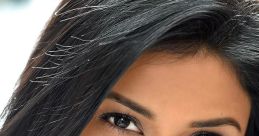 Rebeka