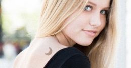 Lexi Thomas