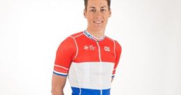 Frank Sinkeldam