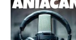 Aniacan