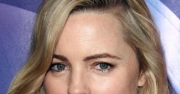 Melissa George