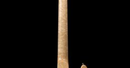 Thayrone Guitar