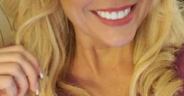 Lyndi