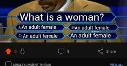 W1ldFr33