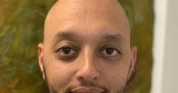 Aman Samuel (BigAman)