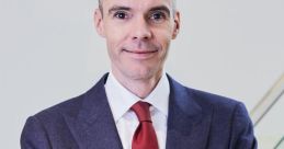 Matthijs Docquier