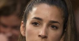 Aly