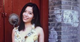Selina Wang
