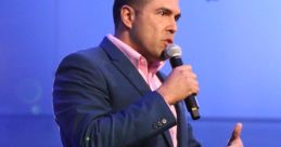 Anthony Maraboli