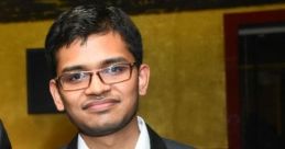 Suyash narsale