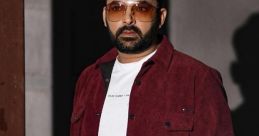 Kapil Chalana