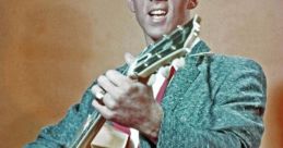 Jack Scott