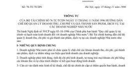 Doanh76@