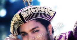 Lakshan