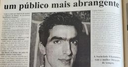 Jose Manuel Marques