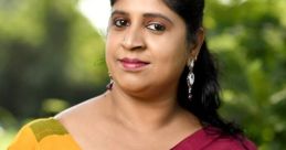 Nandini Asthana