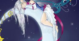 Moonfaerie