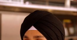 Sachpreet singh