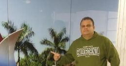 Felipe valdoski