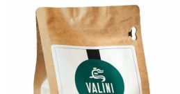Valini