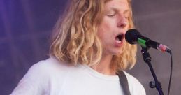 Noah hill