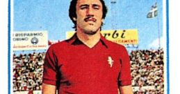 Vullo90