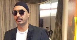 Sukhbir Singh