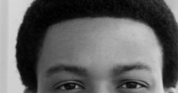 Quinton Cuffee