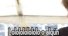 Lolpolololololo