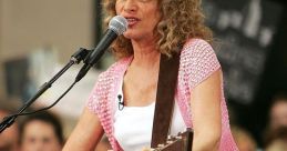 Carole
