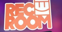 RECROOM s 2023
