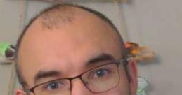 Pmatos