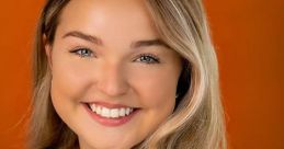 Olivia Goodman