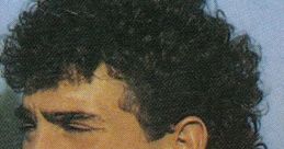 Rafael pozo